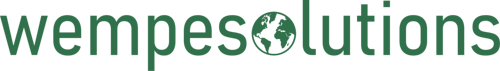 Wempe Solutions